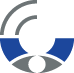 Sachverständige Keskari & Angersbach Logo